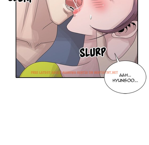 Read Hentai Image 17 958 in comic Shh! Her Secret - Chapter 29 - hentaitnt.net