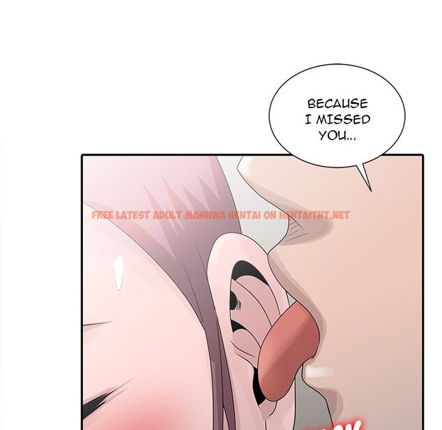 Read Hentai Image 24 958 in comic Shh! Her Secret - Chapter 29 - hentaitnt.net