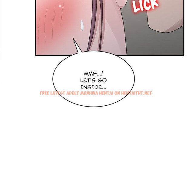 Read Hentai Image 25 958 in comic Shh! Her Secret - Chapter 29 - hentaitnt.net