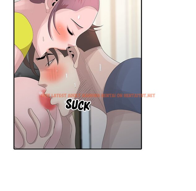 Read Hentai Image 33 958 in comic Shh! Her Secret - Chapter 29 - hentaitnt.net