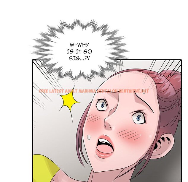 Read Hentai Image 47 965 in comic Shh! Her Secret - Chapter 29 - hentaitnt.net