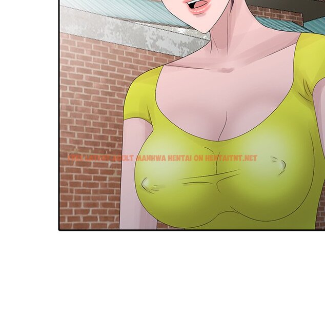 Read Hentai Image 5 958 in comic Shh! Her Secret - Chapter 29 - hentaitnt.net