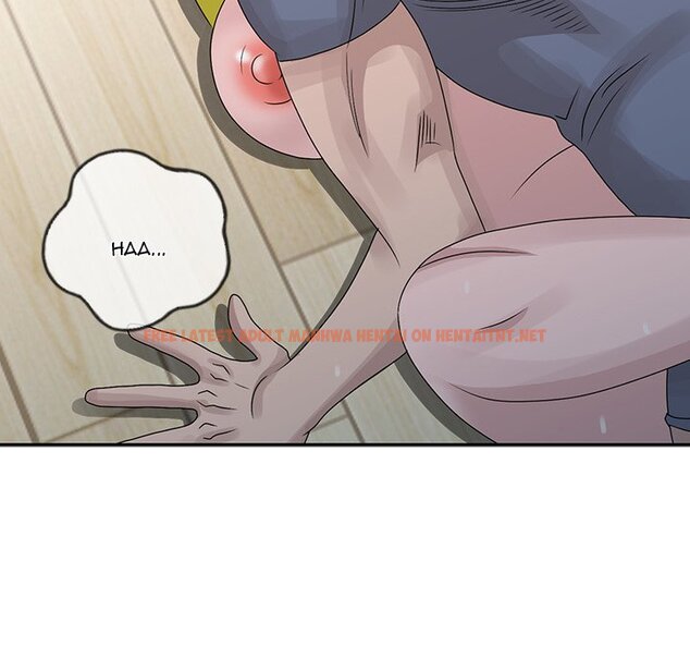 Read Hentai Image 52 965 in comic Shh! Her Secret - Chapter 29 - hentaitnt.net