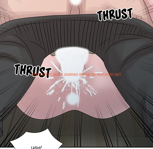 Read Hentai Image 56 965 in comic Shh! Her Secret - Chapter 29 - hentaitnt.net