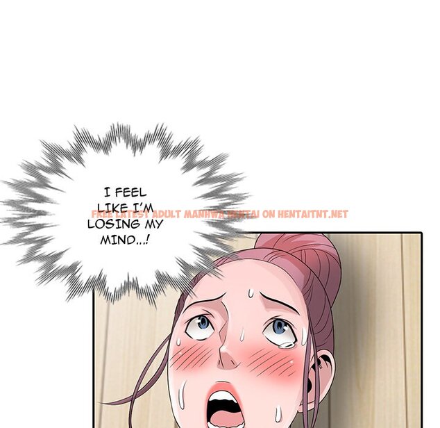 Read Hentai Image 67 965 in comic Shh! Her Secret - Chapter 29 - hentaitnt.net