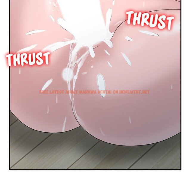 Read Hentai Image 70 965 in comic Shh! Her Secret - Chapter 29 - hentaitnt.net