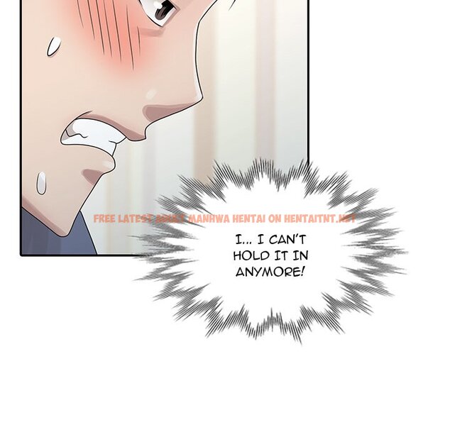 Read Hentai Image 85 965 in comic Shh! Her Secret - Chapter 29 - hentaitnt.net