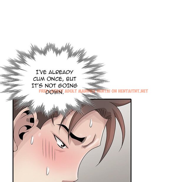 Read Hentai Image 96 965 in comic Shh! Her Secret - Chapter 29 - hentaitnt.net