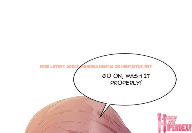 Read Hentai Image 1 603 in comic Shh! Her Secret - Chapter 3 - hentaitnt.net