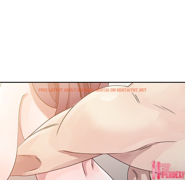 Read Hentai Image 10 603 in comic Shh! Her Secret - Chapter 3 - hentaitnt.net