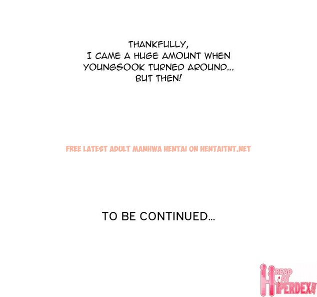 Read Hentai Image 103 609 in comic Shh! Her Secret - Chapter 3 - hentaitnt.net