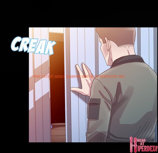 Read Hentai Image 22 603 in comic Shh! Her Secret - Chapter 3 - hentaitnt.net