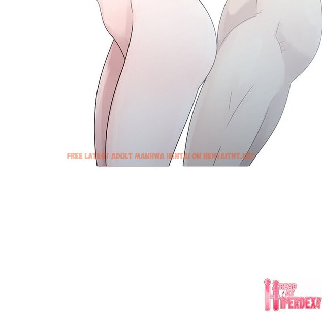 Read Hentai Image 28 603 in comic Shh! Her Secret - Chapter 3 - hentaitnt.net