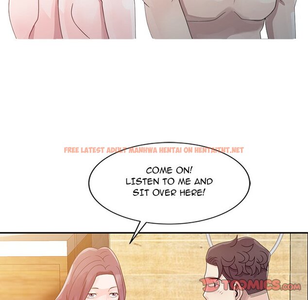 Read Hentai Image 38 603 in comic Shh! Her Secret - Chapter 3 - hentaitnt.net