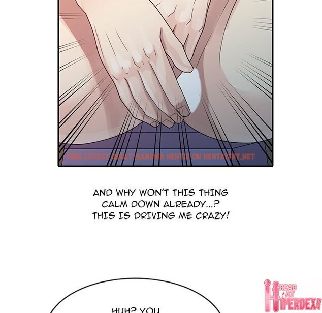 Read Hentai Image 43 603 in comic Shh! Her Secret - Chapter 3 - hentaitnt.net