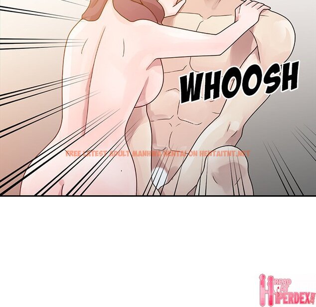 Read Hentai Image 46 603 in comic Shh! Her Secret - Chapter 3 - hentaitnt.net