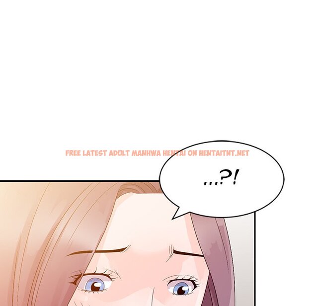 Read Hentai Image 53 603 in comic Shh! Her Secret - Chapter 3 - hentaitnt.net