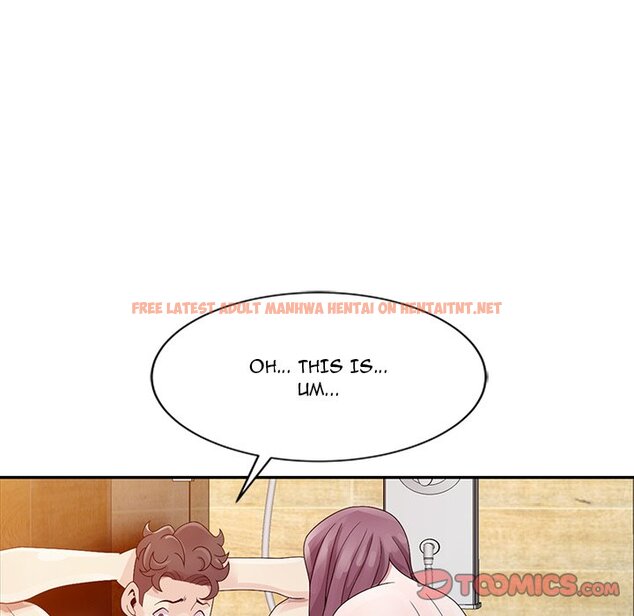 Read Hentai Image 56 603 in comic Shh! Her Secret - Chapter 3 - hentaitnt.net