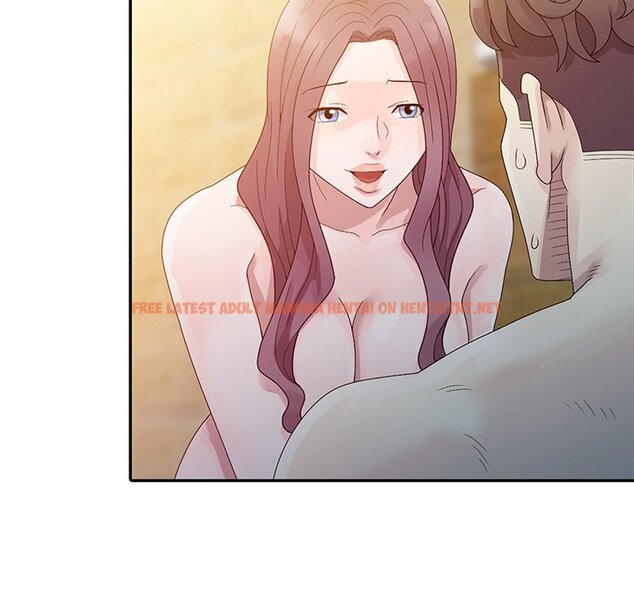 Read Hentai Image 62 604 in comic Shh! Her Secret - Chapter 3 - hentaitnt.net