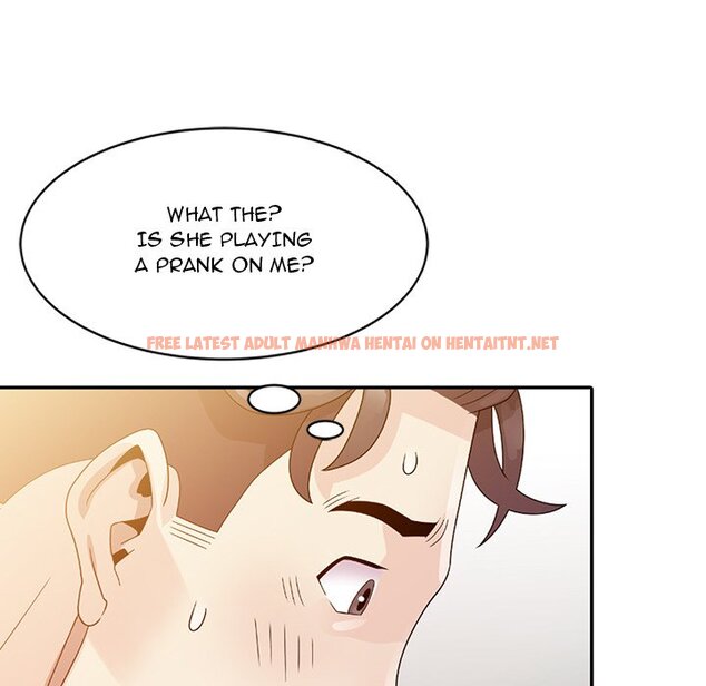 Read Hentai Image 68 604 in comic Shh! Her Secret - Chapter 3 - hentaitnt.net