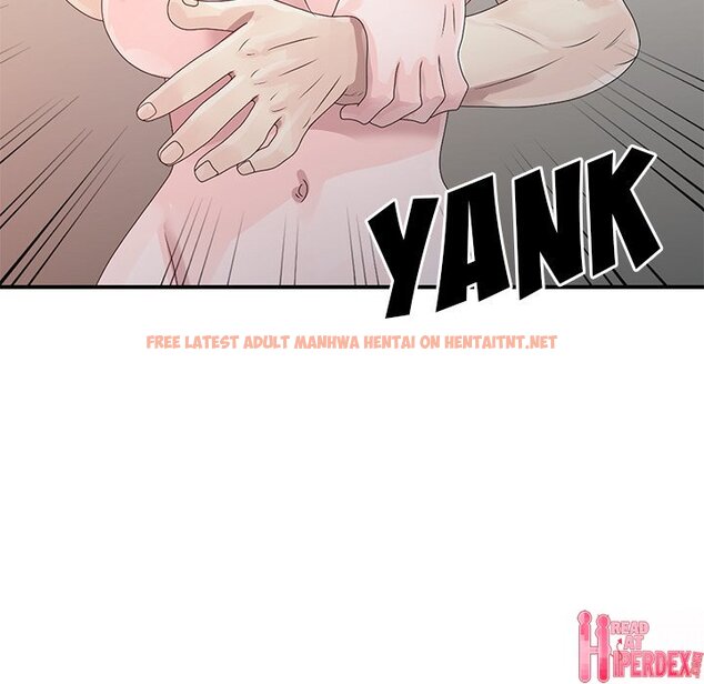 Read Hentai Image 7 603 in comic Shh! Her Secret - Chapter 3 - hentaitnt.net