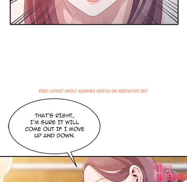 Read Hentai Image 79 609 in comic Shh! Her Secret - Chapter 3 - hentaitnt.net