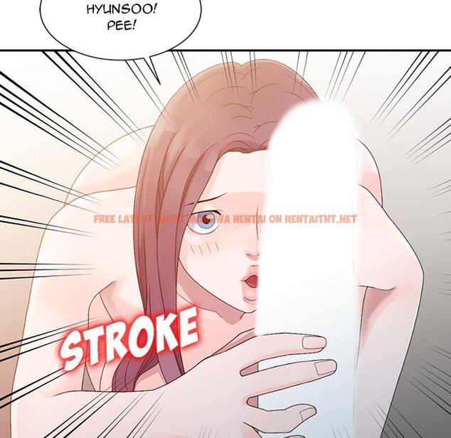 Read Hentai Image 83 609 in comic Shh! Her Secret - Chapter 3 - hentaitnt.net