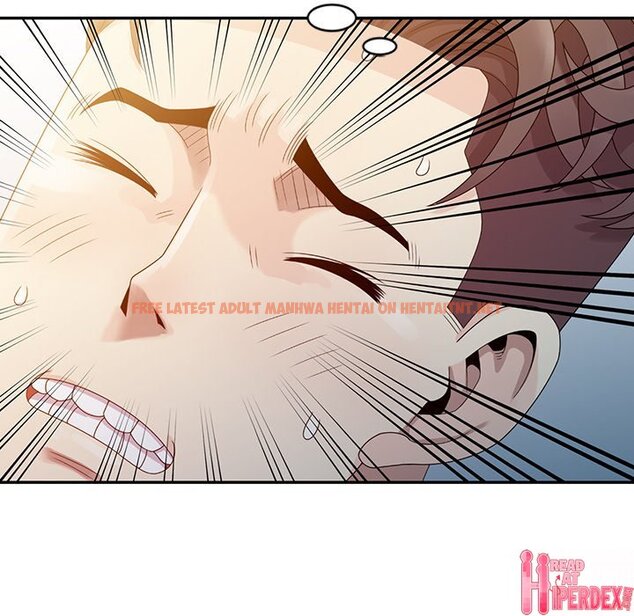 Read Hentai Image 85 609 in comic Shh! Her Secret - Chapter 3 - hentaitnt.net