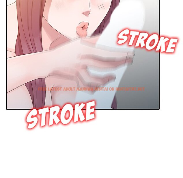 Read Hentai Image 87 609 in comic Shh! Her Secret - Chapter 3 - hentaitnt.net