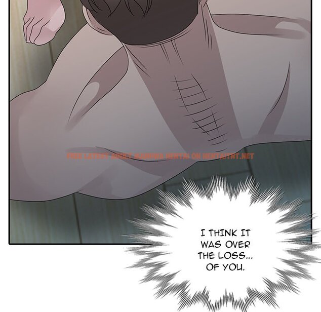 Read Hentai Image 30 951 in comic Shh! Her Secret - Chapter 30 - hentaitnt.net