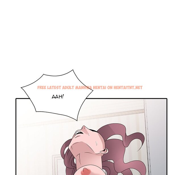 Read Hentai Image 36 951 in comic Shh! Her Secret - Chapter 30 - hentaitnt.net