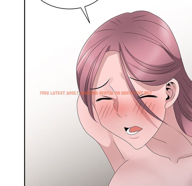 Read Hentai Image 41 951 in comic Shh! Her Secret - Chapter 30 - hentaitnt.net