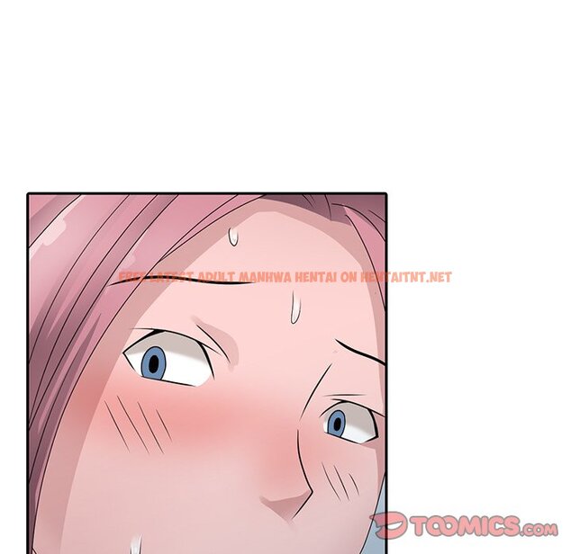 Read Hentai Image 45 951 in comic Shh! Her Secret - Chapter 30 - hentaitnt.net