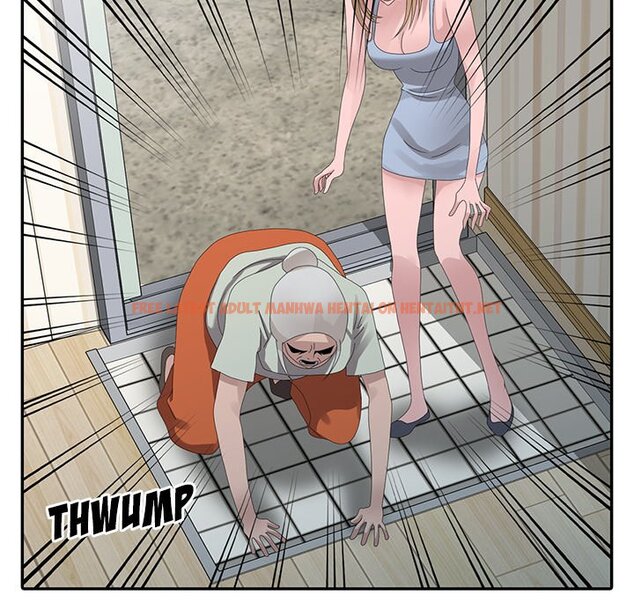 Read Hentai Image 75 958 in comic Shh! Her Secret - Chapter 30 - hentaitnt.net