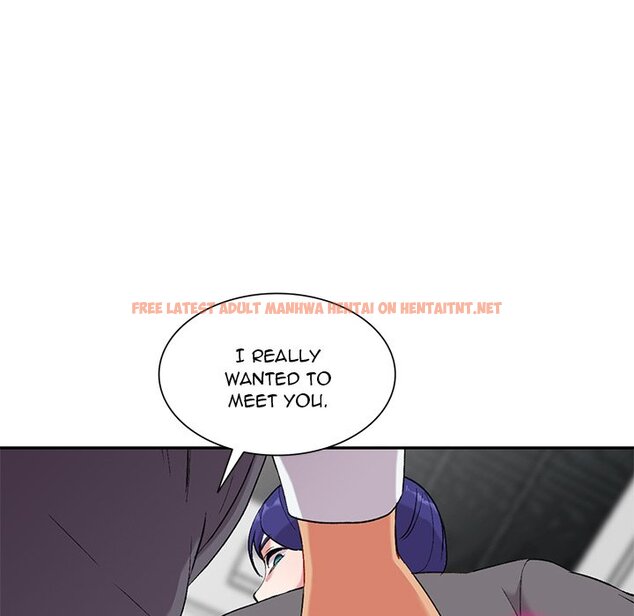 Read Hentai Image 123 945 in comic Shh! Her Secret - Chapter 31 - hentaitnt.net