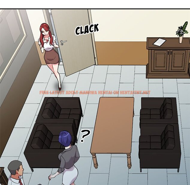 Read Hentai Image 136 951 in comic Shh! Her Secret - Chapter 31 - hentaitnt.net