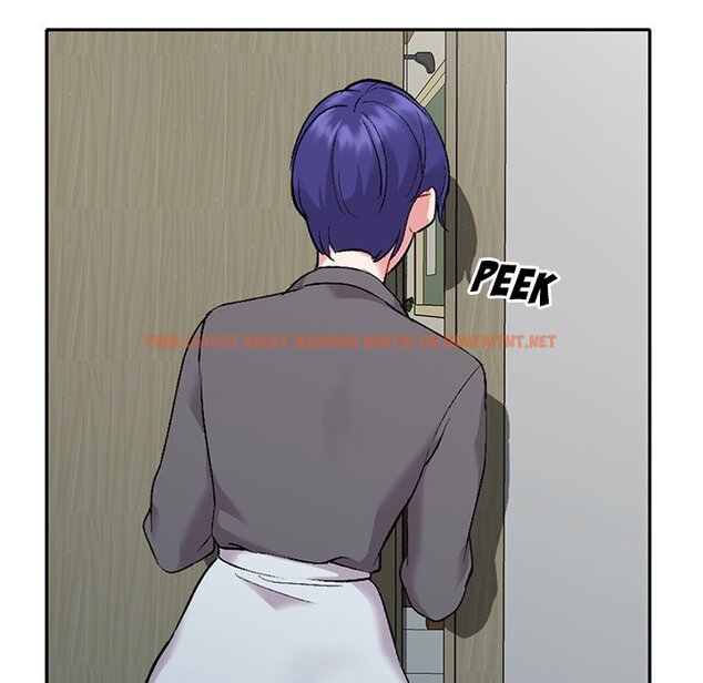 Read Hentai Image 155 951 in comic Shh! Her Secret - Chapter 31 - hentaitnt.net