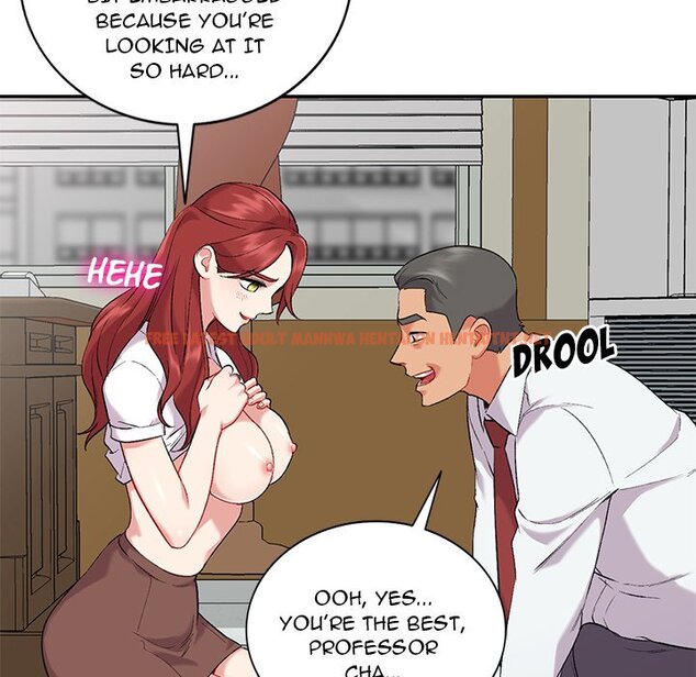 Read Hentai Image 157 951 in comic Shh! Her Secret - Chapter 31 - hentaitnt.net