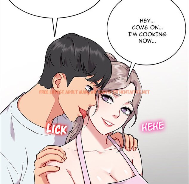 Read Hentai Image 20 938 in comic Shh! Her Secret - Chapter 31 - hentaitnt.net