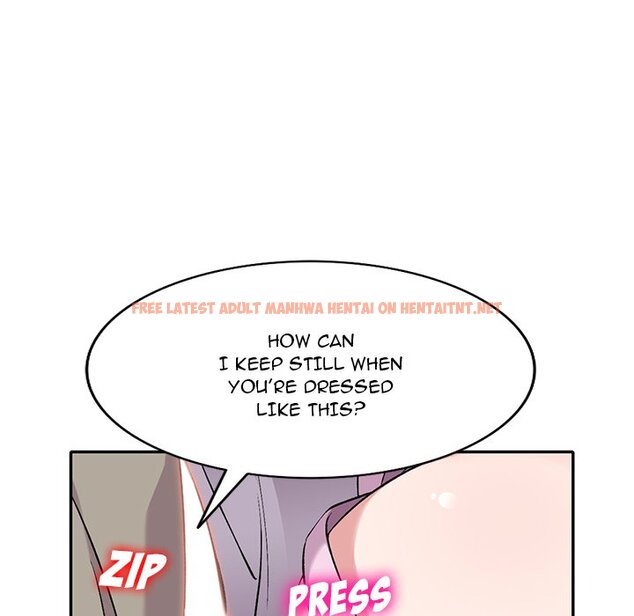 Read Hentai Image 22 938 in comic Shh! Her Secret - Chapter 31 - hentaitnt.net