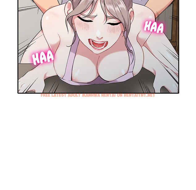 Read Hentai Image 30 944 in comic Shh! Her Secret - Chapter 31 - hentaitnt.net