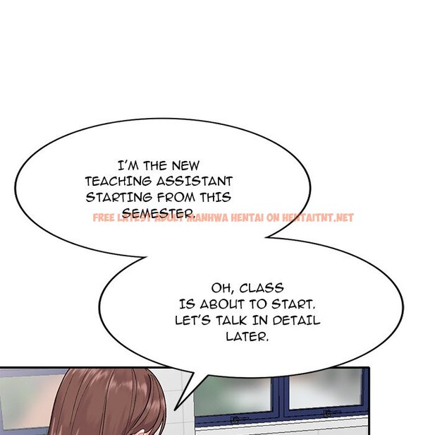 Read Hentai Image 47 944 in comic Shh! Her Secret - Chapter 31 - hentaitnt.net