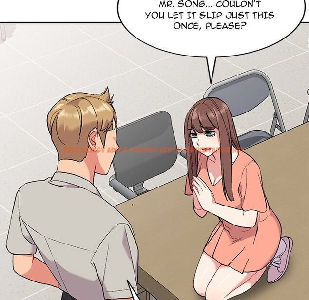 Read Hentai Image 94 945 in comic Shh! Her Secret - Chapter 31 - hentaitnt.net