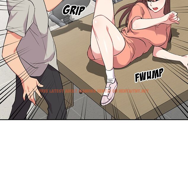 Read Hentai Image 97 945 in comic Shh! Her Secret - Chapter 31 - hentaitnt.net