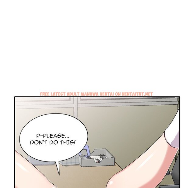 Read Hentai Image 98 945 in comic Shh! Her Secret - Chapter 31 - hentaitnt.net