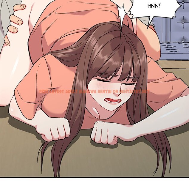 Read Hentai Image 104 938 in comic Shh! Her Secret - Chapter 32 - hentaitnt.net