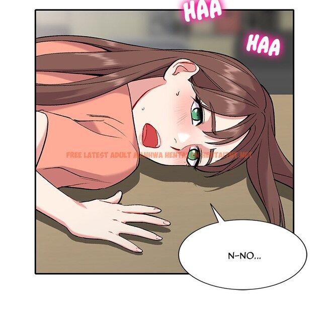 Read Hentai Image 110 938 in comic Shh! Her Secret - Chapter 32 - hentaitnt.net