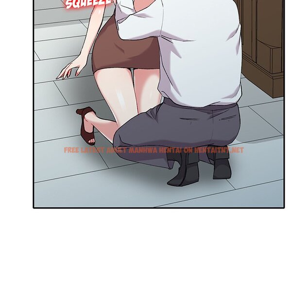 Read Hentai Image 16 931 in comic Shh! Her Secret - Chapter 32 - hentaitnt.net