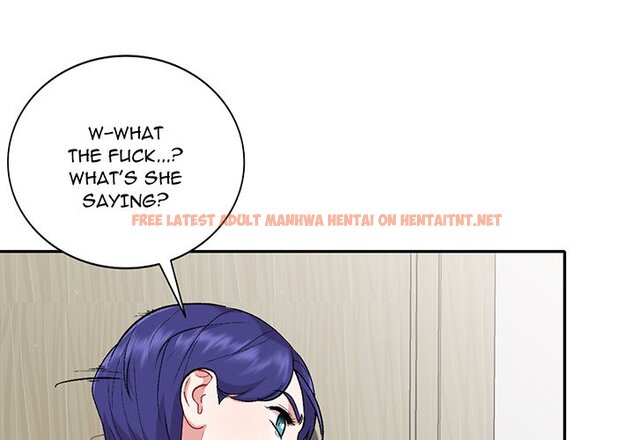 Read Hentai Image 2 931 in comic Shh! Her Secret - Chapter 32 - hentaitnt.net