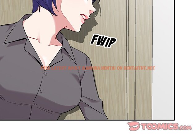 Read Hentai Image 3 931 in comic Shh! Her Secret - Chapter 32 - hentaitnt.net